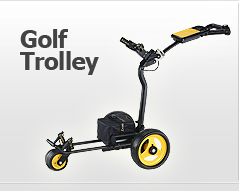 Trolley