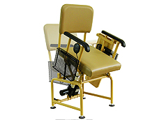 Disability Products / Lift Chair