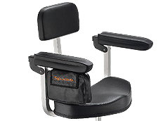 Disability Products / Mobility Scooter/SupaScoota-std